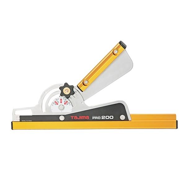 ^W}(Tajima) FKCh200C FG-P200C 4975364164919 [ۋn `bv\[ CubV K]