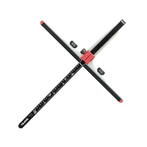 ^W}(Tajima) TKCh151 TG-HD151M 4975364164926 [ۋn `bv\[ CubV K]