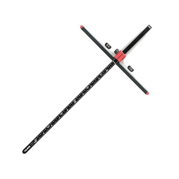 ^W}(Tajima) TKCh303 TG-HD303M 4975364164933 [ۋn `bv\[ CubV K]