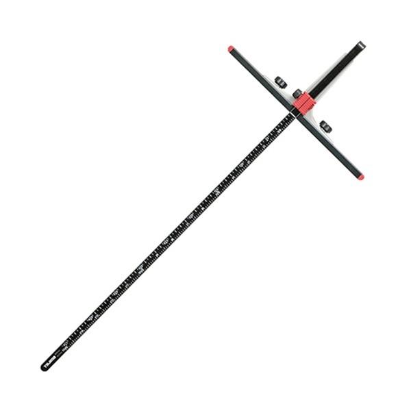 ^W}(Tajima) TKCh455 TG-HD455M 4975364164940 [ۋn `bv\[ CubV K]