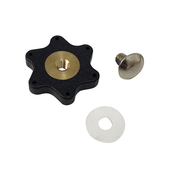 ^W}(Tajima) 200p܂ FG200KT 4975364164971 [ۋn `bv\[ CubV K]