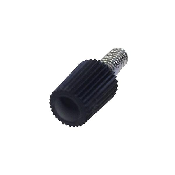 ^W}(Tajima) FKCh̖؃lW FG-SNEJI 4975364164988 [ۋn `bv\[ CubV K]