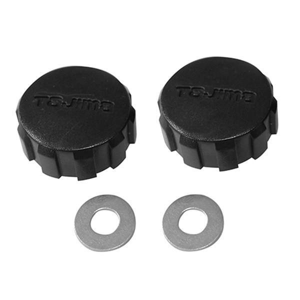 ^W}(Tajima) TKCh˓lW TG-NEJI2 4975364165015 [ۋn `bv\[ CubV K]