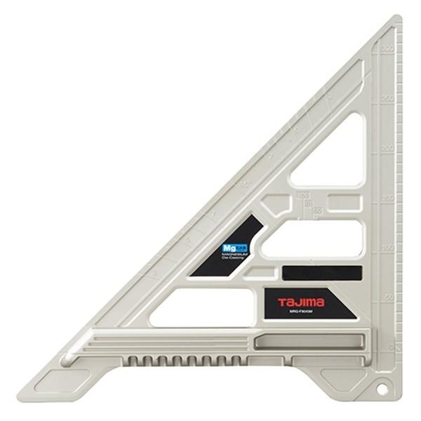 ^W}(Tajima) KChtA9045 MRG-F9045M 4975364165893 [ۋANZT ۋK]