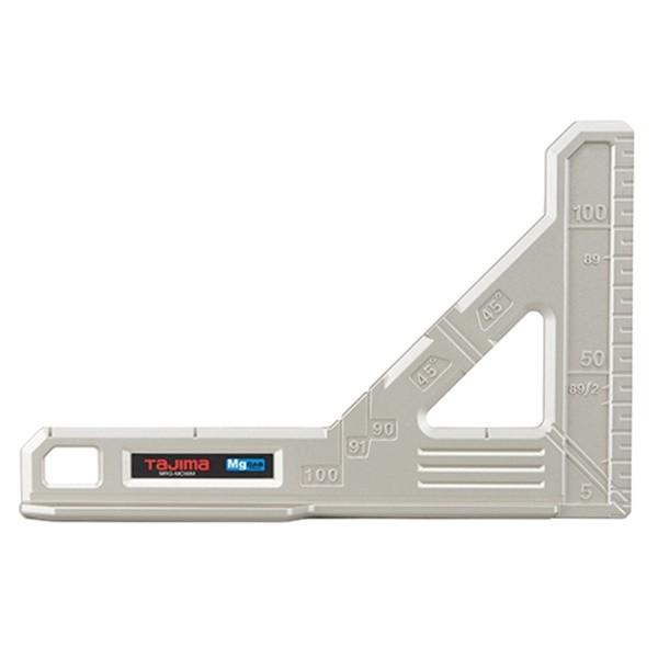 ^W}(Tajima) KCh}CN MRG-MC90M 4975364165909 [ۋANZT ۋK]