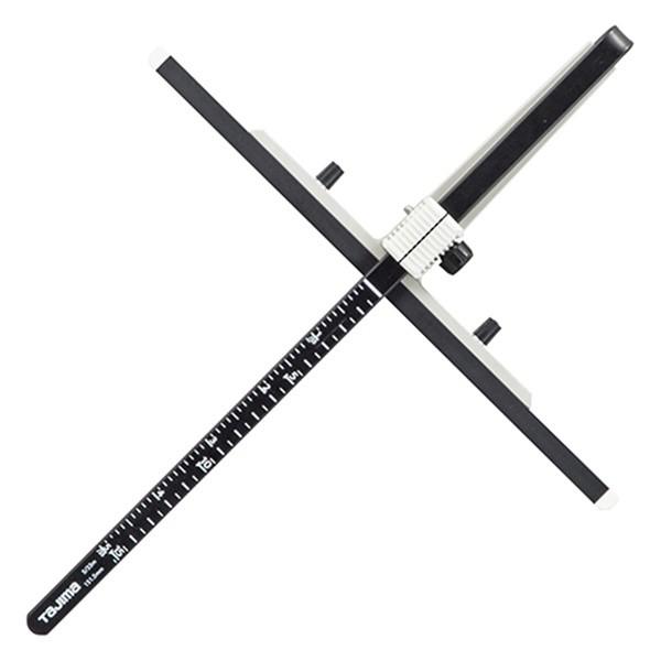 ^W}(Tajima) TKChX151 TG-HDS151M 4975364165992 [ۋANZT ۋK]