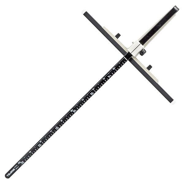 ^W}(Tajima) TKChX303 TG-HDS303M 4975364166005 [ۋANZT ۋK]