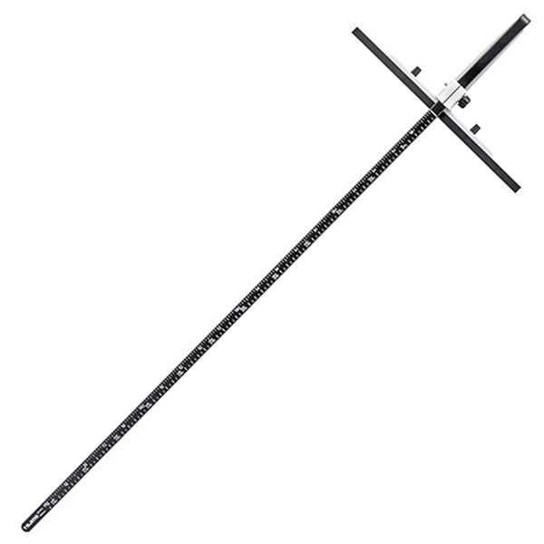 ^W}(Tajima) TKChX606 TG-HDS606M 4975364166029 [ۋANZT ۋK]