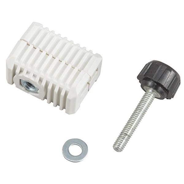 ^W}(Tajima) TKChu~ TG-SBLEB 4975364166845 [ۋn `bv\[ CubV K]