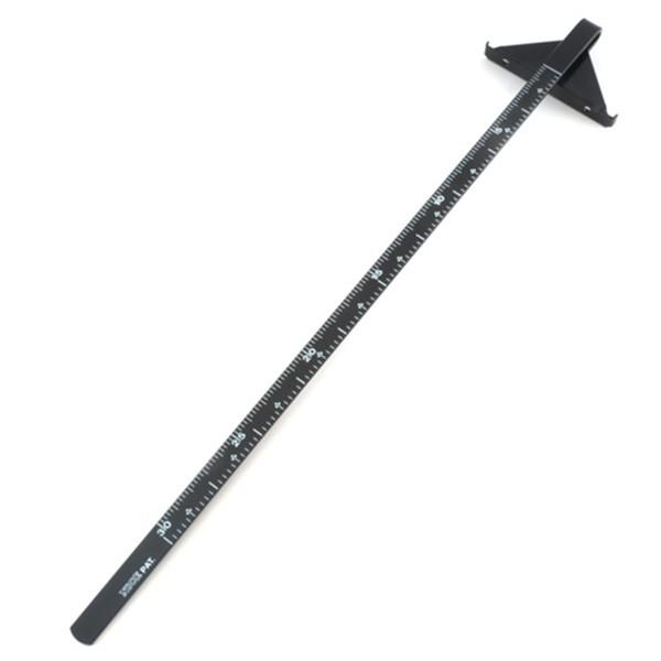 iCX ۋK(ʌ^) 300MM #1103 4953533011035 [ۋn `bv\[ CubV K]