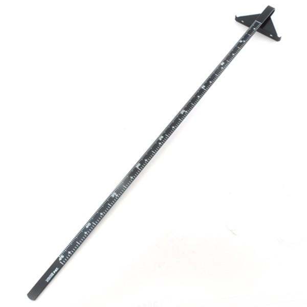 iCX ۋK(ʌ^) 450MM #1104 4953533011042 [ۋn `bv\[ CubV K]