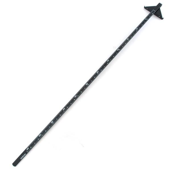 iCX ۋK(ʌ^) 600MM #1106 4953533011066 [ۋn `bv\[ CubV K]