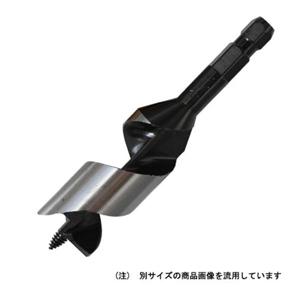 ドリミ パスタイムZX－L | マツキヨココカラオンラインストア