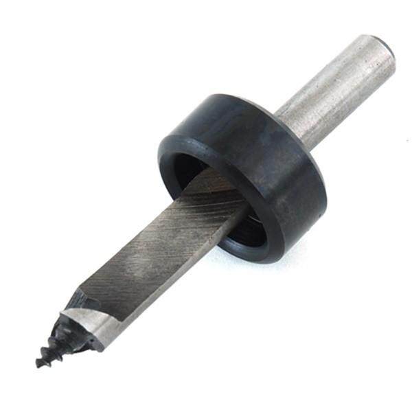 y[ցzX^[G rbgF NO.41F 8MM 4962660890802 [[H ؍HANZT  ]