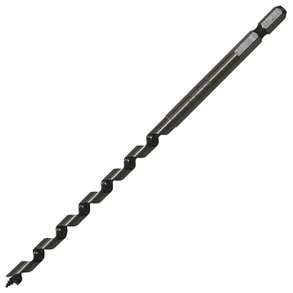 他サイト： 【メール便】スターエム 兼用ビット 6.5MM 4962660660610 [先端工具 木工アクセサリ ドリル スターエム]の商品画像