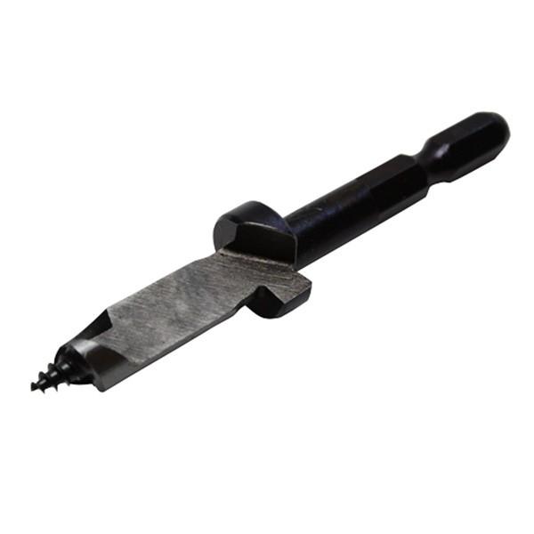 y[ցzX^[G Zprbg 9.0MM 4962660400902 [[H ؍HANZT  ]