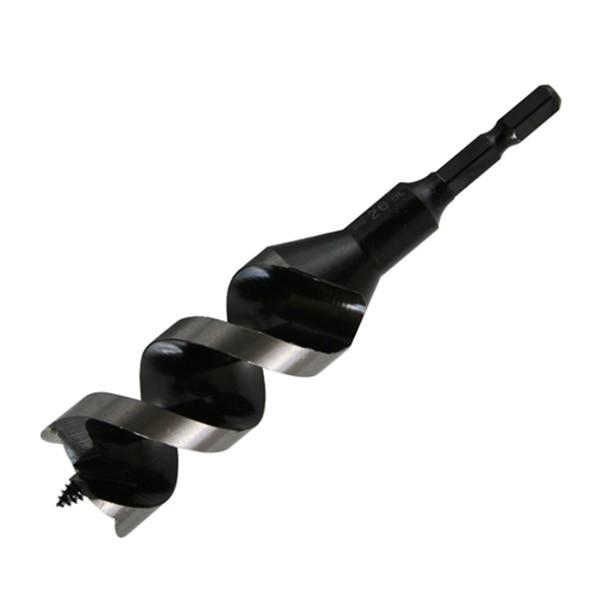 他サイト： スターエム インパクトビット ショート 26.0MM 4962660067266 [木工アクセサリ ドリル スターエム]の商品画像