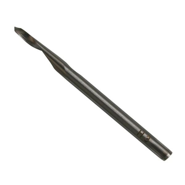 y[ցzX^[G nCXM損() 3.0MM 4962660380303 [[H ؍Hh h]