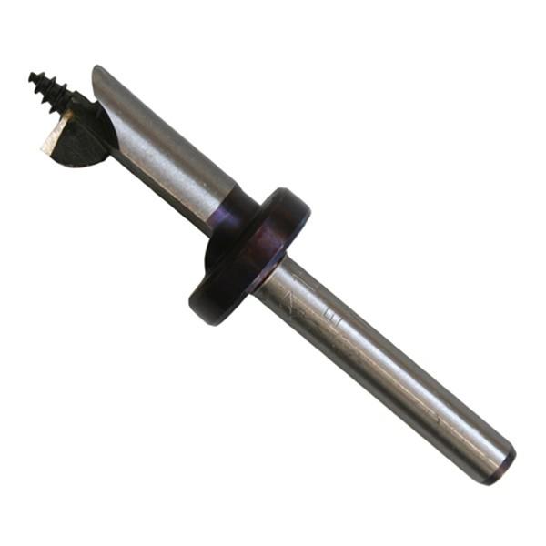 y[ցzX^[G rbgSt BP 12.7MM 4962660412738 [[H ؍Hh h]