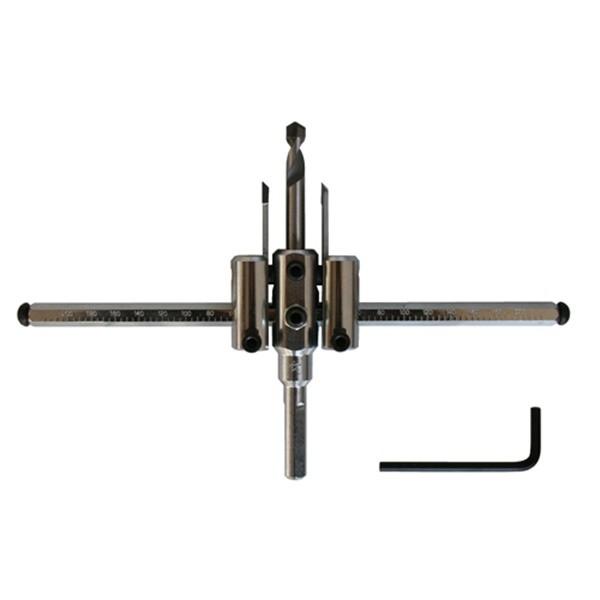 y[ցzX^[G dݐ Oo[t 30X200 4962660366208 [[H ؍HANZT t[Jb^[ X^[G]