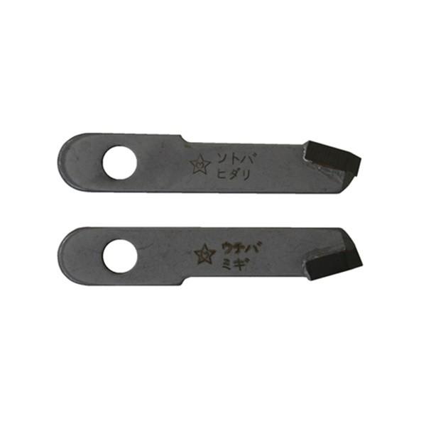 y[ցzX^[G dݐ ֐n 4962660366017 [[H ؍Hh X^[Gi]