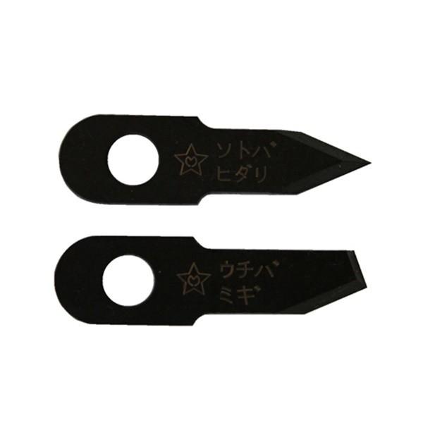 y[ցzX^[G [dhpݐ ֐n 4962660364013 [[H ؍HANZT t[Jb^[ X^[G]