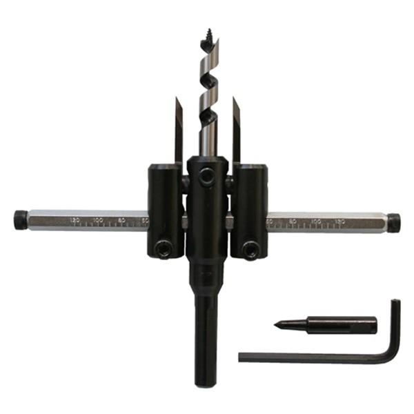 y[ցzX^[G ݐ(؍HE΍p{[hp) 30×120 4962660360022 [؍HANZT t[Jb^[ X^[G]