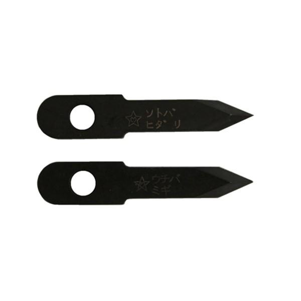 y[ցzX^[G ݐ ֐n 4962660360190 [[H ؍Hh X^[Gi]