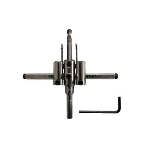 y[ցzX^[G dݐ 36T 30-120 4962660366000 [[H ؍HANZT t[Jb^[ X^[G]