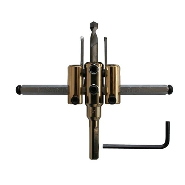 y[ցzX^[G _Chݐ 30×120 4962660367007 [؍HANZT t[Jb^[ X^[G]