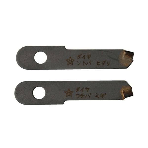 y[ցzX^[G _Chݐ ֐n 4962660367014 [[H ؍Hh X^[Gi]