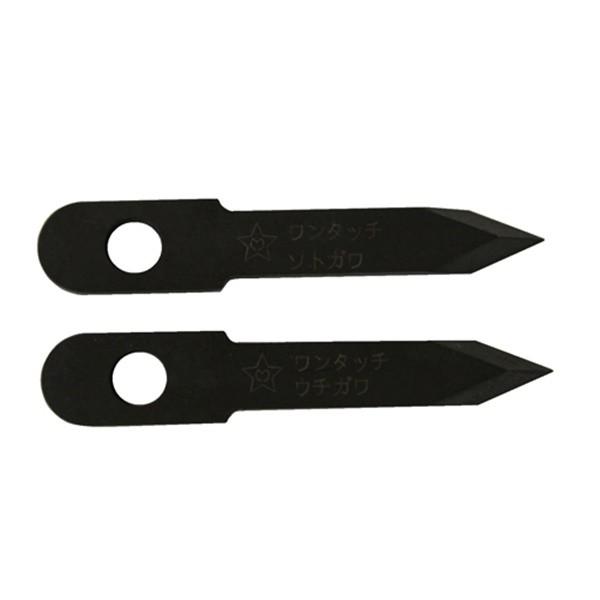 y[ցzX^[G ^b`ݐ ֐n nCX 2}C1N~ 4962660501029 [[H ؍Hh X^[Gi]