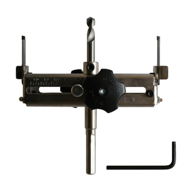 X^[G _Ch^b`ݐ 60×200 4962660501135 [؍Hh X^[Gi]