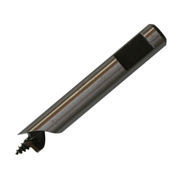 y[ցzX^[G [dhpݐZ^[D EXC^E 4962660364020 [[H ؍HANZT t[Jb^[ X^[G]