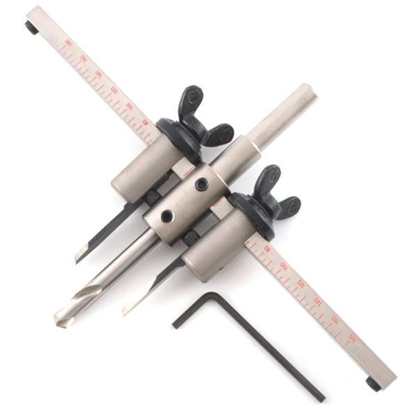 緻密 日本語版4枚セット thumbnailfdebfbf34015050028905