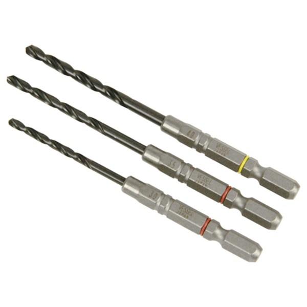 �y���[���ցz�x�b�Z��(VESSEL) �N�b�V�����h����(�S�H�p) AMD-3S-2 3PCS 4907587602312 [��[�H�� �S�H�h���� ]