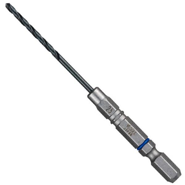 �y���[���ցz�x�b�Z��(VESSEL) �N�b�V�����h����(�S�H�p) AMD-2.5 4907587600028 [�S�H�h���� ���[�J�[]