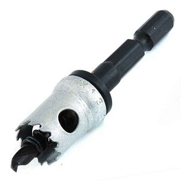 NCC �C���p�N�g�z�[���\�[H-CX 13MM 4933196220135 [�S�H�z�[���\�[]