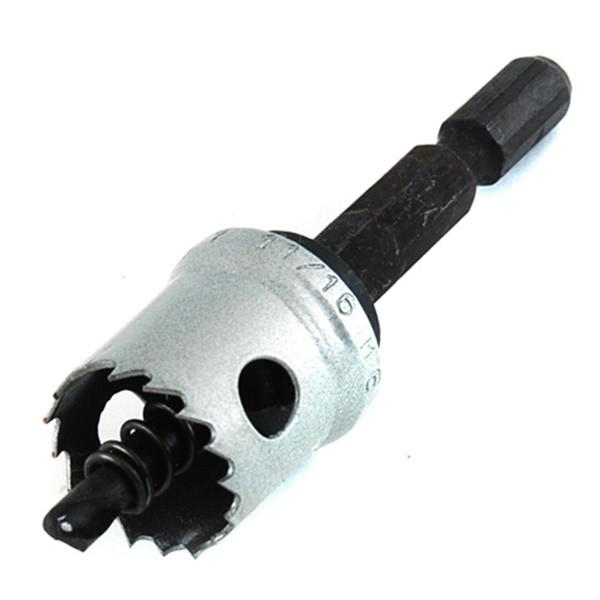 NCC �C���p�N�g�z�[���\�[H-CX 17MM 4933196220173 [�S�H�z�[���\�[]