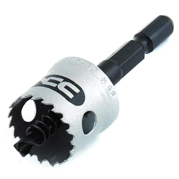 NCC �C���p�N�g�z�[���\�[H-CX 20MM 4933196220203 [�S�H�z�[���\�[]