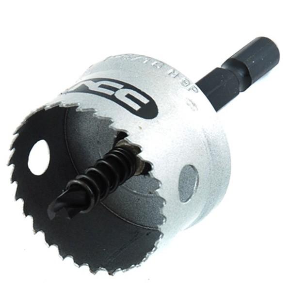 NCC CpNgz[\[H-CX 30MM 4933196220302 [SHz[\[]