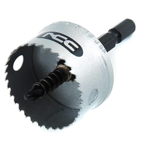 NCC �C���p�N�g�z�[���\�[H-CX 33MM 4933196220333 [�S�H�z�[���\�[]