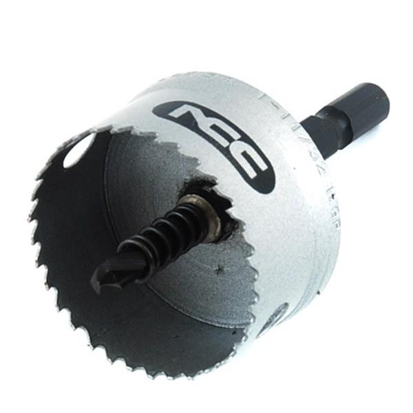 NCC �C���p�N�g�z�[���\�[H-CX 34MM 4933196220340 [�S�H�z�[���\�[]