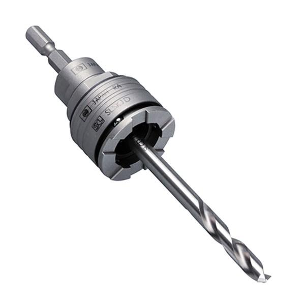 ミヤナガ SLシャンクインパクト SLSKJD ドリルツキ 4957462210989