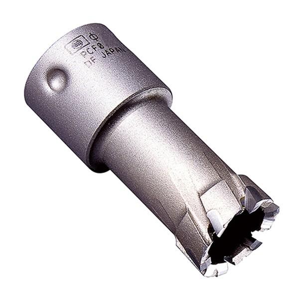 �~���i�K PC�[���z�[���\�[�J�b�^�[ PCF048C 4957462116120 [�S�H�h���� ���[�J�[�z�[���\�[]