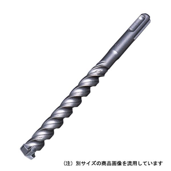 メール便】ミヤナガ デルタゴンビットSDSネジ DLSDS072 4957462106015 