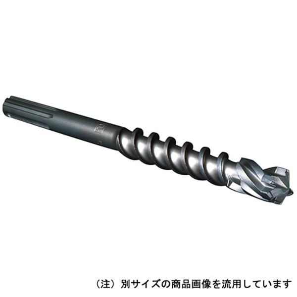 ミヤナガ デルタゴンビットSDSmax DLMAX25038 4957462211863