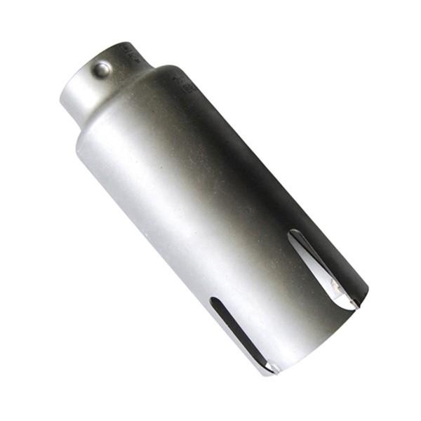 �~���i�K PC�E�b�f�B���O�R�A�J�b�^�[ PCWS65C 4957462111309 [�R���N���[�g�h���� ���[�J�[�R�A�h����]