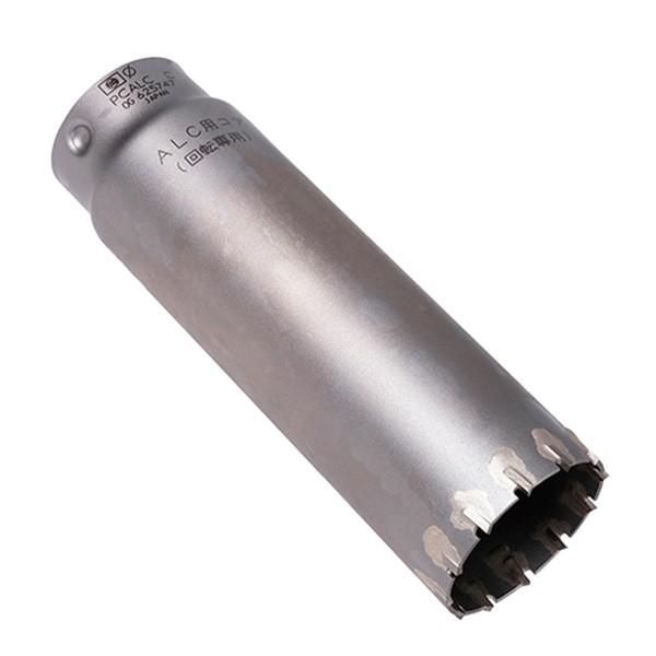 �~���i�K PCALC�p�R�AD �J�b�^�[ PCALC65C 4957462109948 [�R���N���[�g�h���� ���[�J�[�R�A�h����]