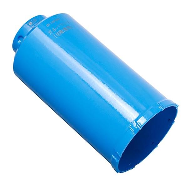 �~���i�K PC�K���o�E�b�h�R�A�J�b�^�[ PCGW65C 4957462214086 [�R���N���[�g�h���� ���[�J�[�R�A�h����]